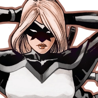 ‍ ‍ ‍‍ ‍‍ ‍‍ ‍‍ً tweet media