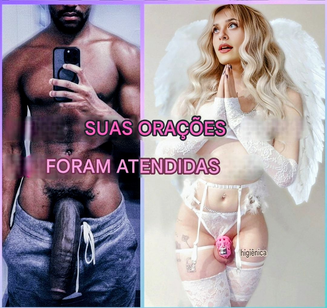 Nandasissy tweet media