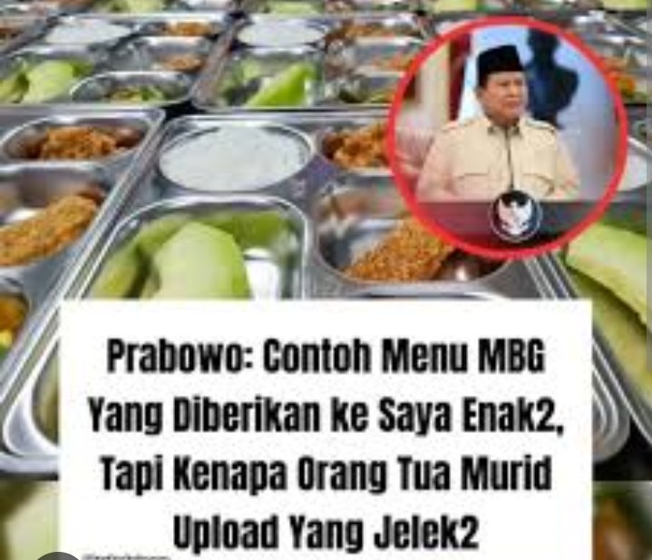 ガマワン・マスカー -Maskar- tweet media