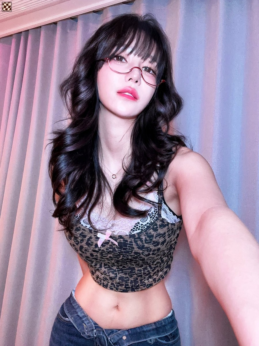 Base for Cyber tweet media