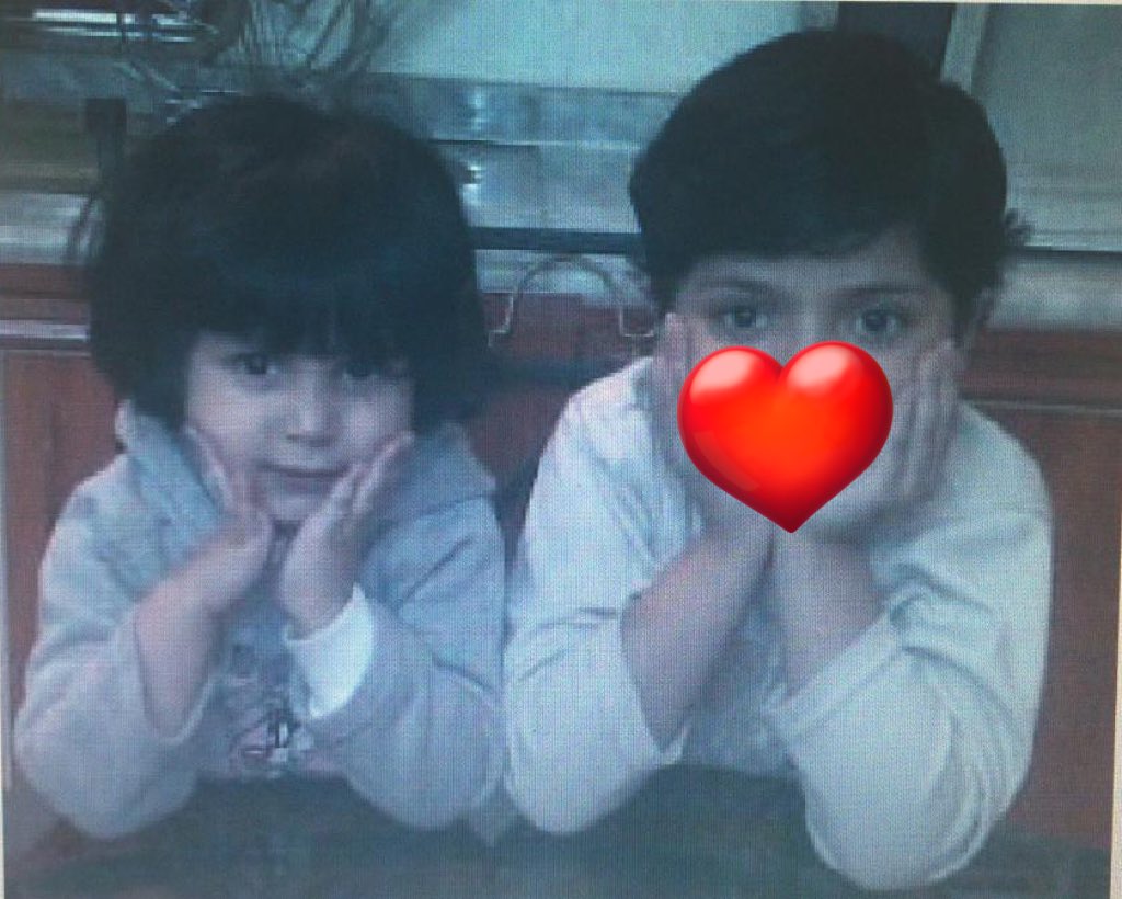 Ryuu | 龍 tweet media