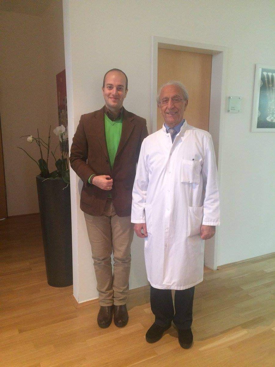 Siamak Tadayon Tahmasbi tweet media