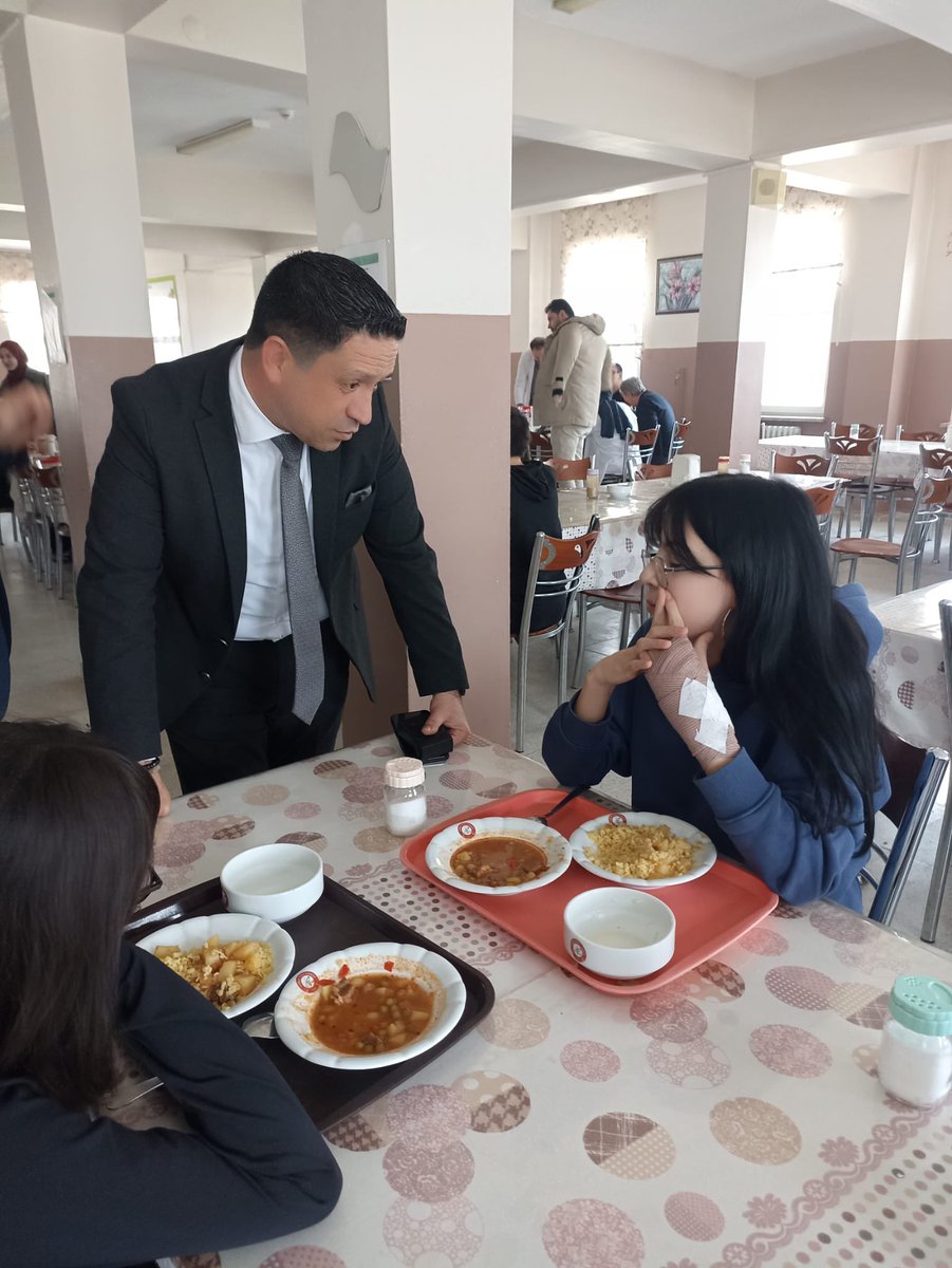 Simav İlçe Milli Eğitim Müdürlüğü tweet media