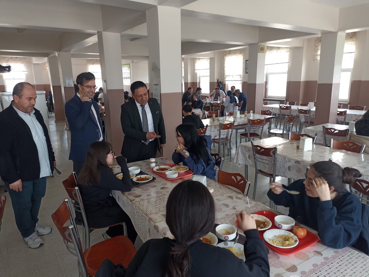 Simav İlçe Milli Eğitim Müdürlüğü tweet media