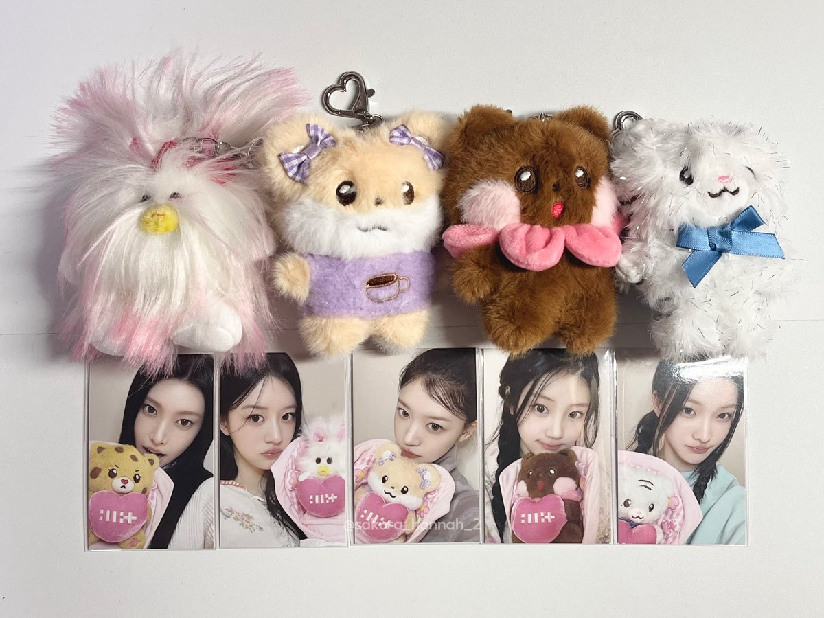 it's estrella𝜗ৎ tweet media