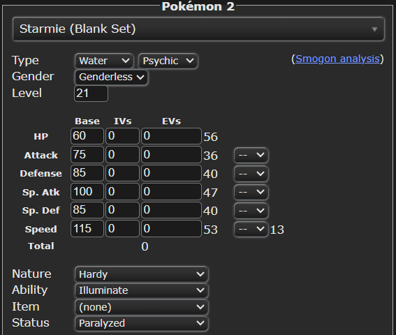 タイラー tweet media