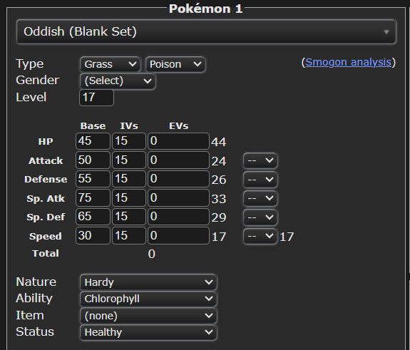 タイラー tweet media