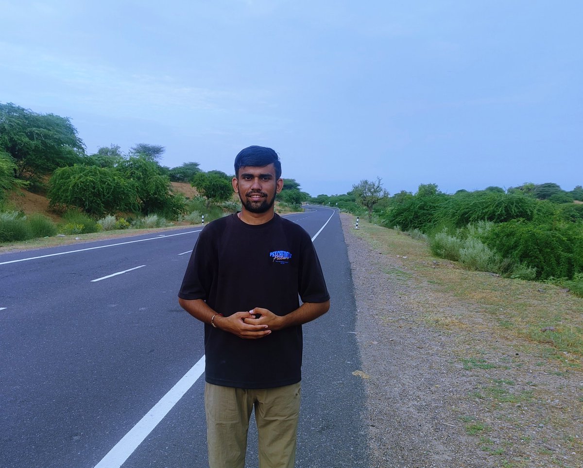 Mukesh मारवाड़ी tweet media