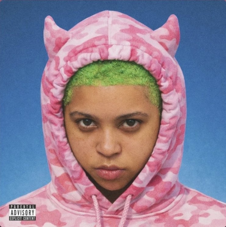 DrawFoRadio tweet media