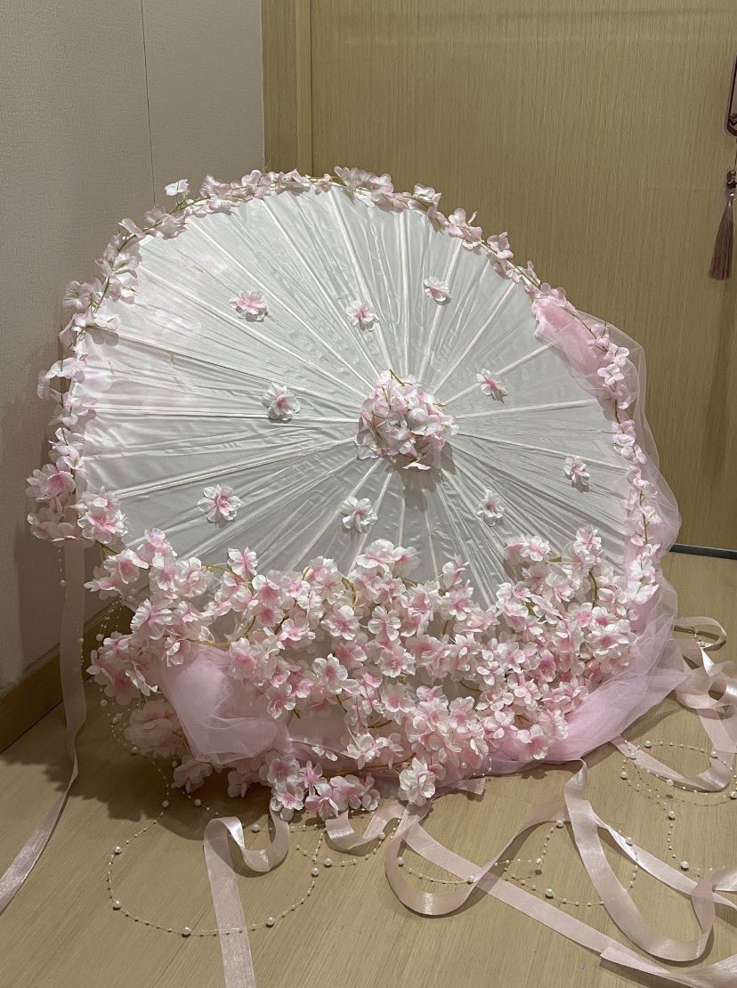 ♪⃣ 𓈒 ݁ 𓏲𝄢 tweet media