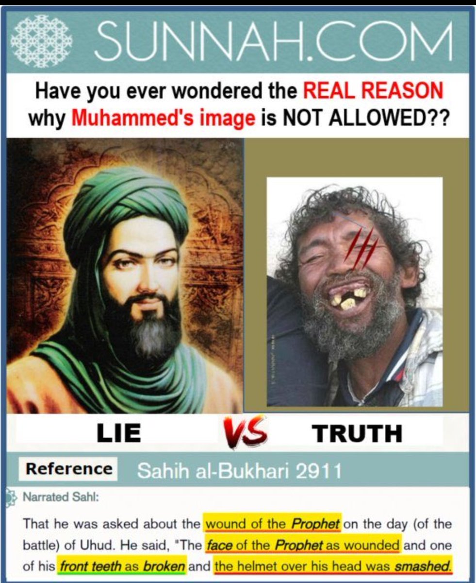 ICB FrogArmy4Ever tweet media