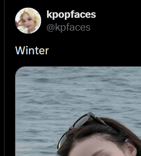 Winter Protect❄️ tweet media