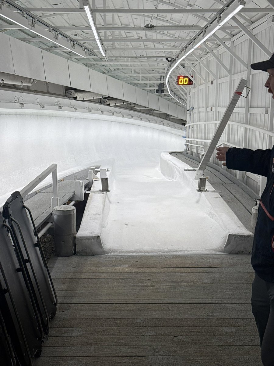 Ryan Preece tweet media