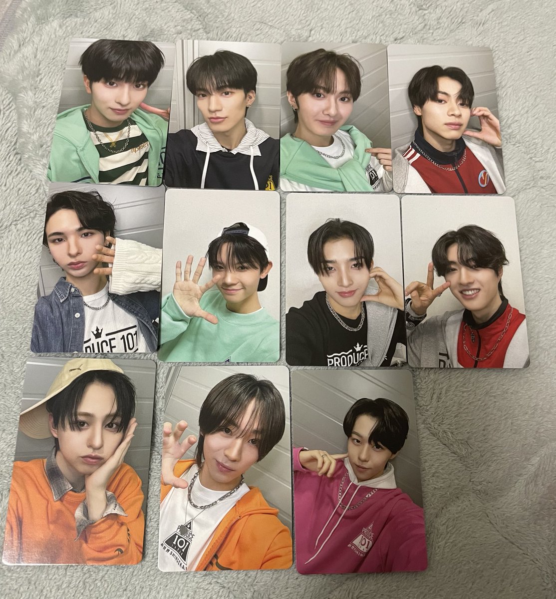 R*⑅♥ tweet media