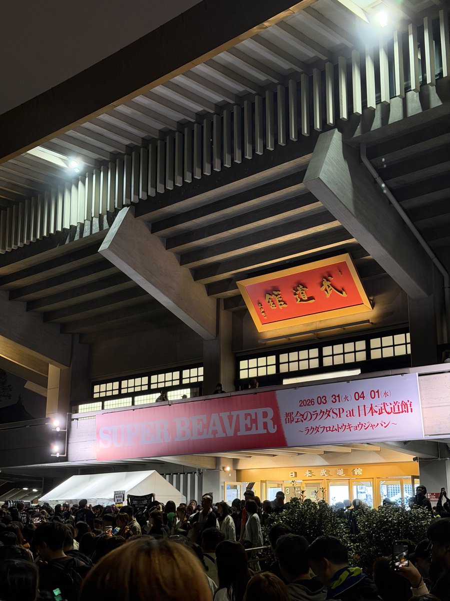 凛とする眼鏡 tweet media