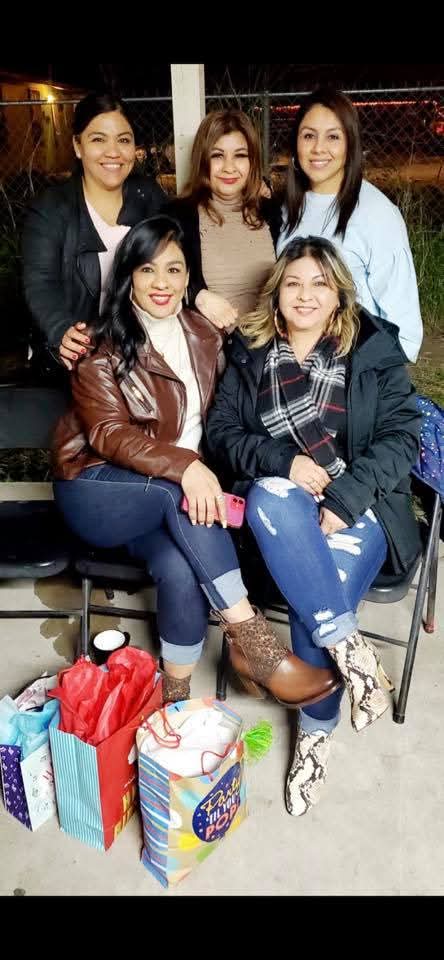 mrmaduras2 tweet media