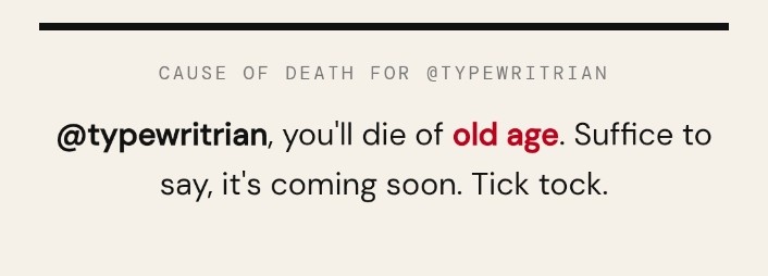 (SH) Rian tweet media