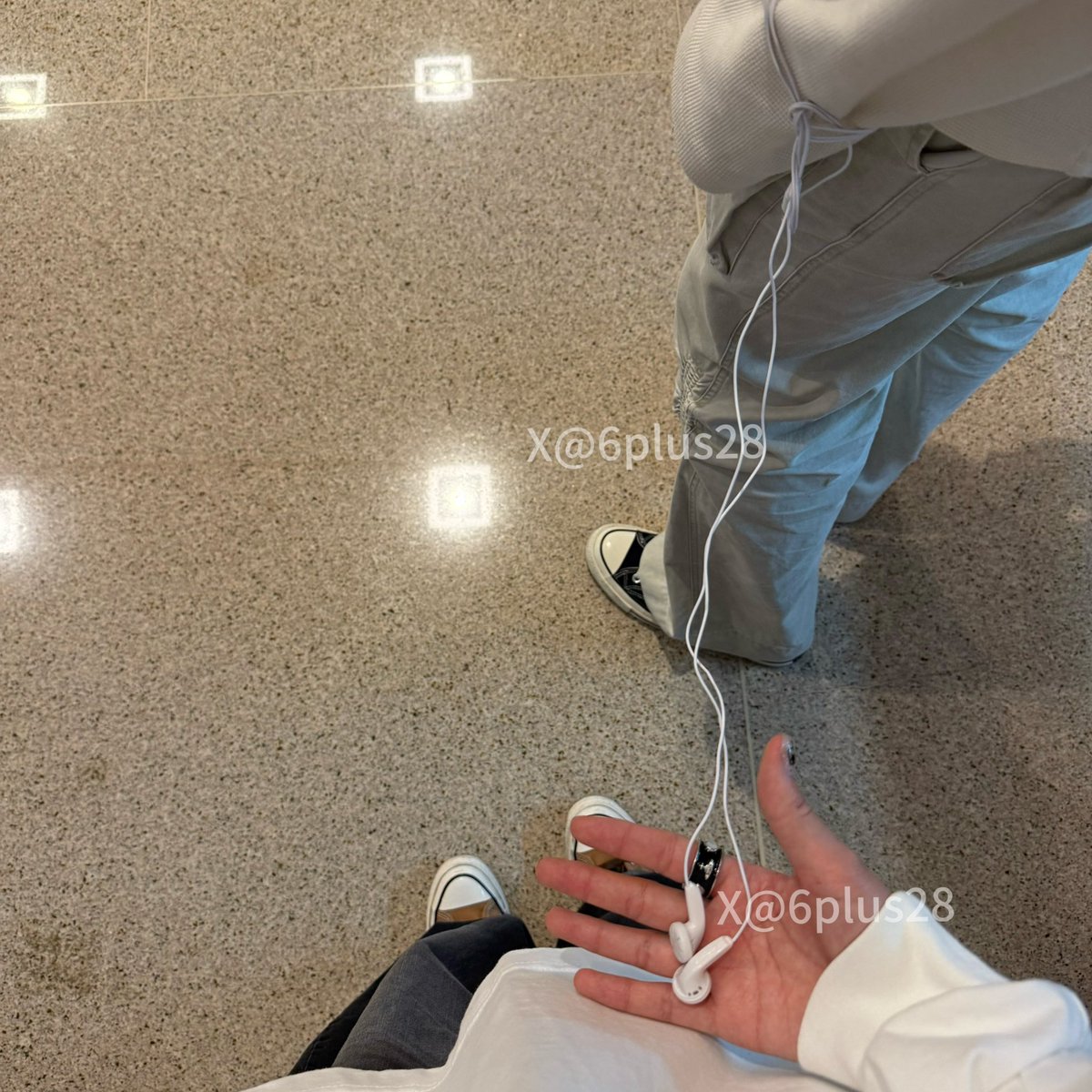 冰美式拌饭 tweet media