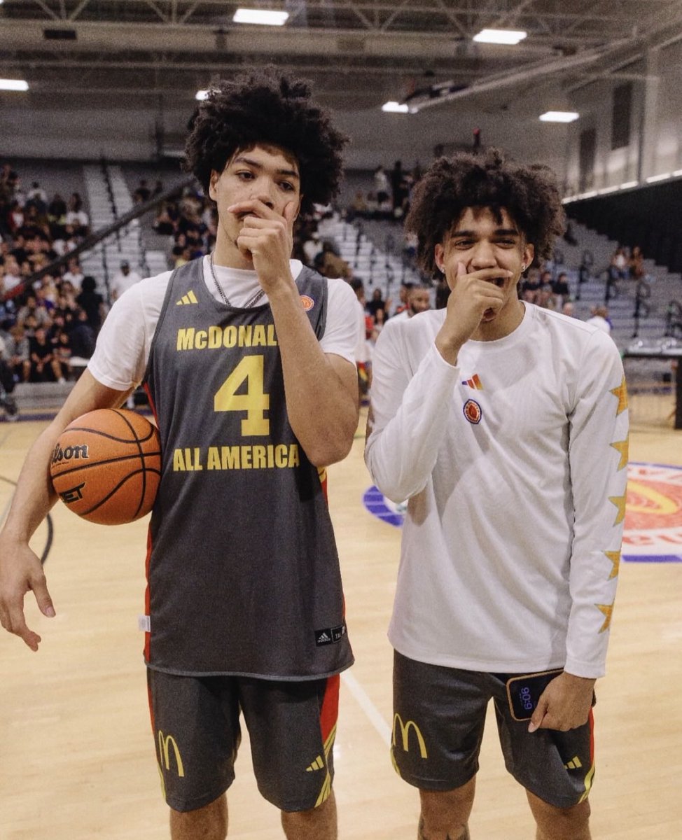 Aint No Seats Podcast tweet media