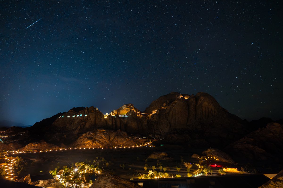 أحمد غازي درويش tweet media