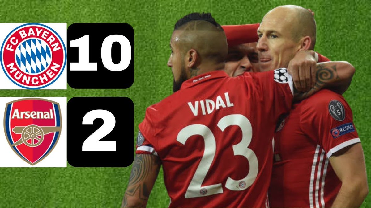 Mehdi 🩺 tweet media