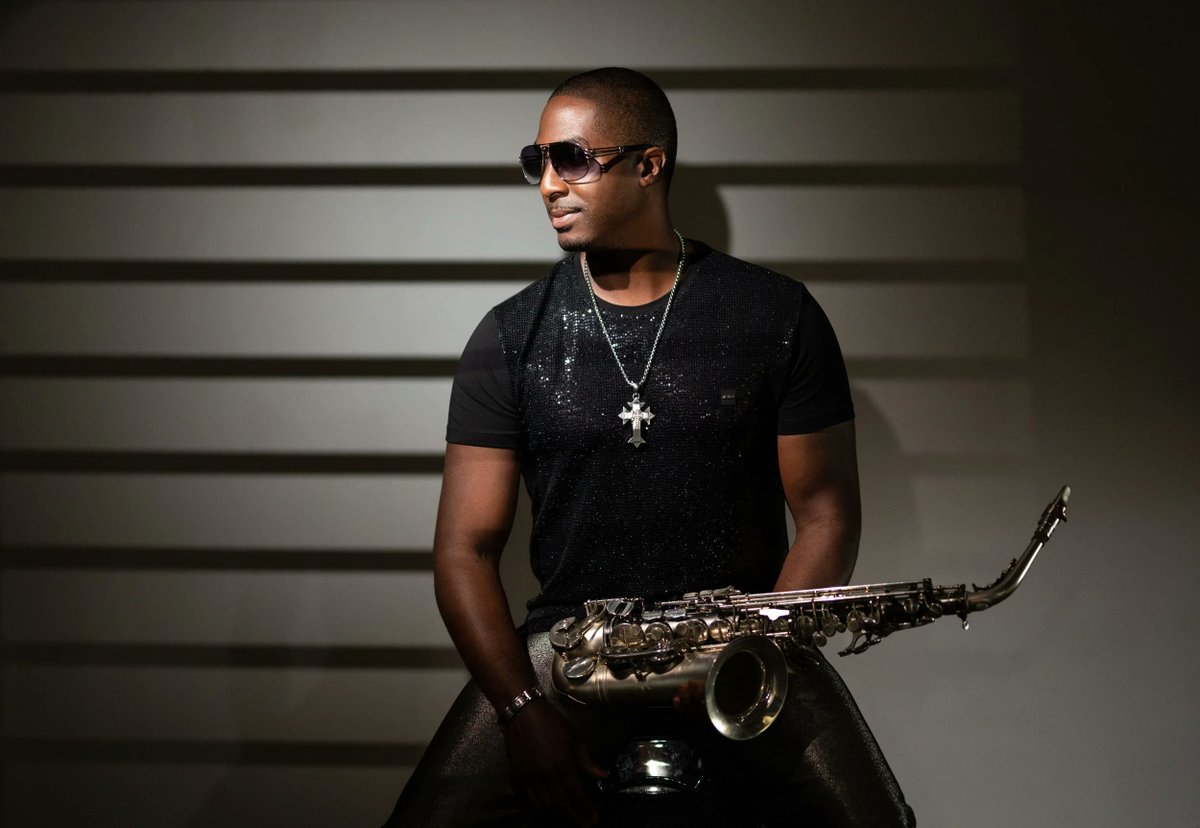 Musicforeveryone912 tweet media