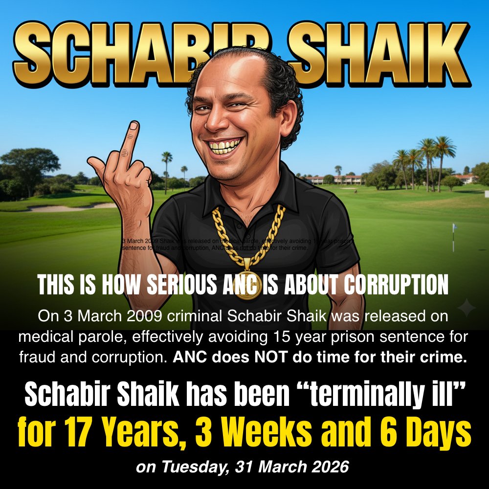 Alice VL tweet media