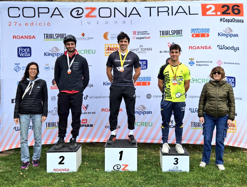 CopaOsona tweet media