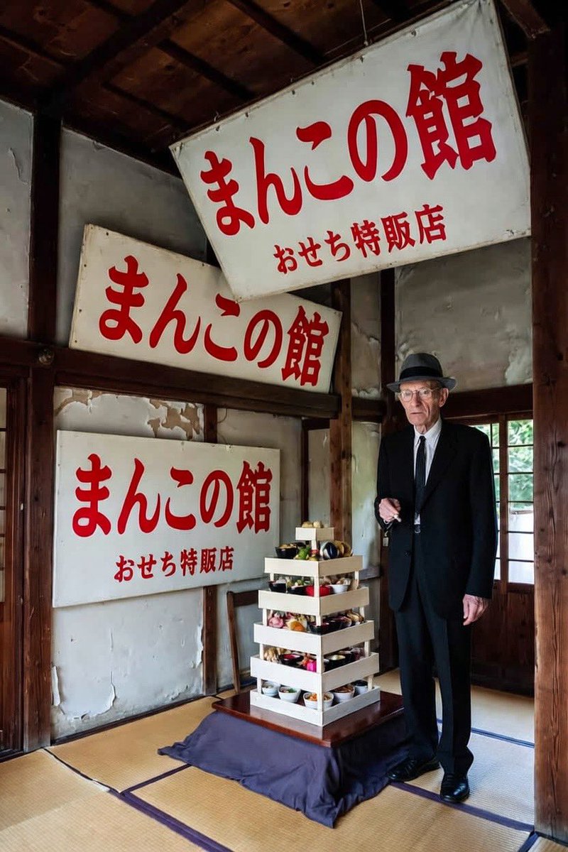 ダークシード7 tweet media