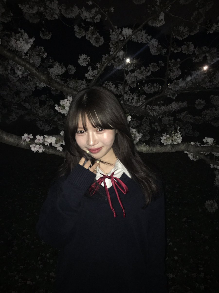 金沢十亜（とあ） tweet media