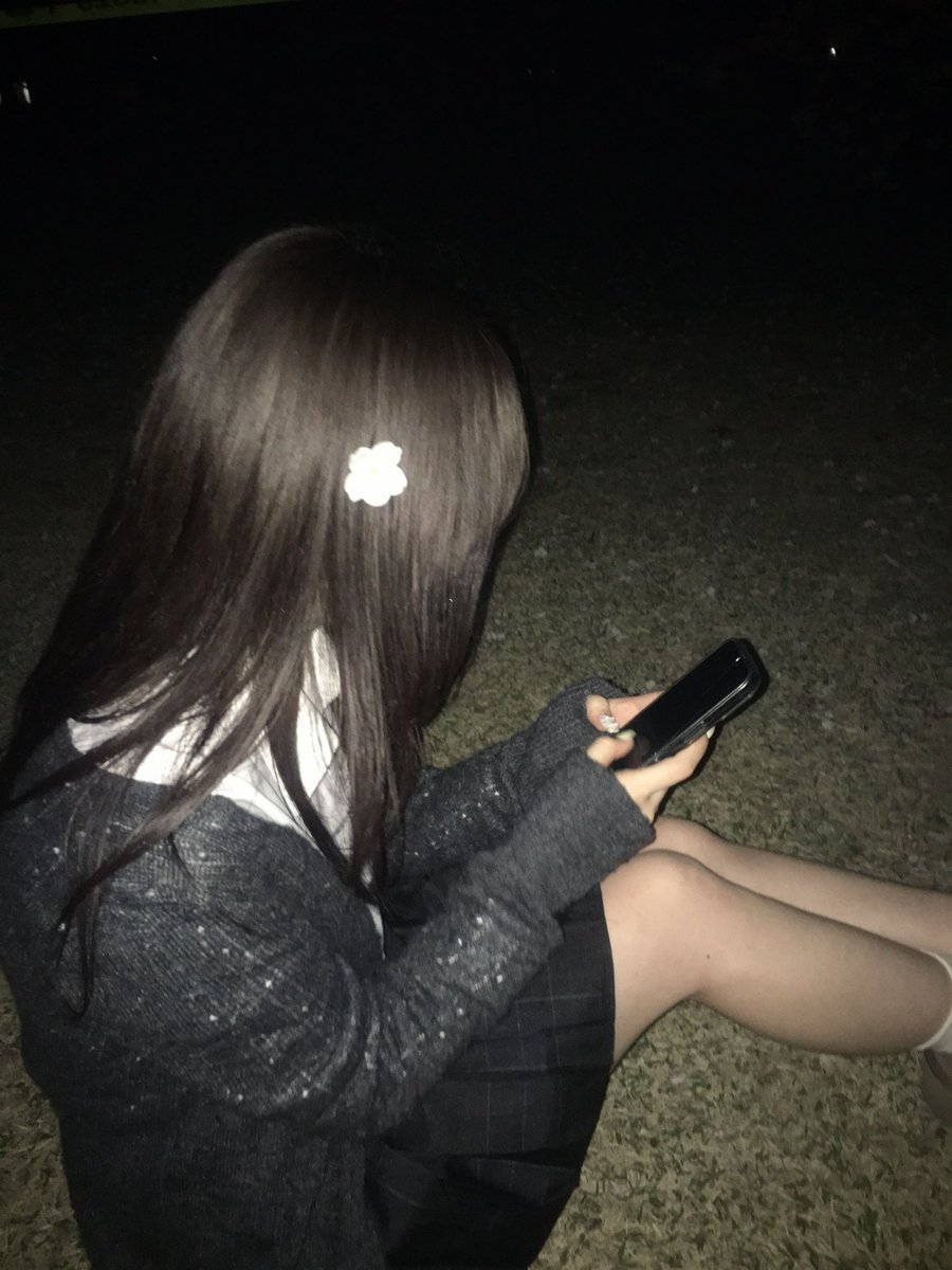 金沢十亜（とあ） tweet media