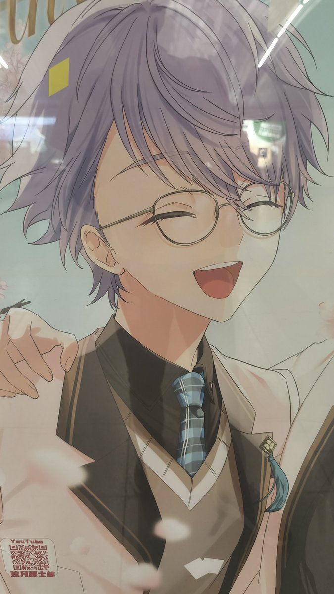 大阪梅田広告写真家❄雪風様❄ホロライブ箱推しMinETA@アズレン舞鶴いいねは既読ෆෆ ᩚ❤︎♥🫶 tweet media