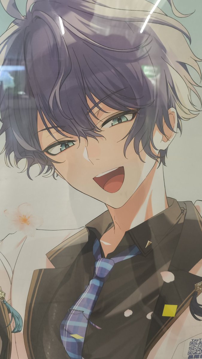 大阪梅田広告写真家❄雪風様❄ホロライブ箱推しMinETA@アズレン舞鶴いいねは既読ෆෆ ᩚ❤︎♥🫶 tweet media