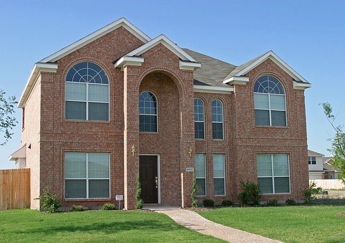 City Aesthetics ⛩ tweet media