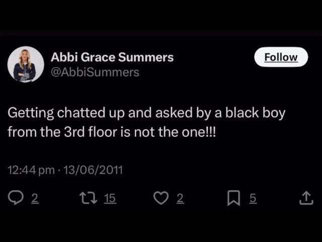 Chef. Sarrpreme2.0 tweet media