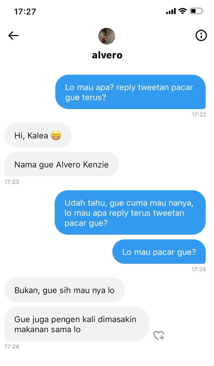 taekook sometweets au

—— how to be your boyfriend?