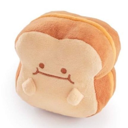 beep -✿ tweet media