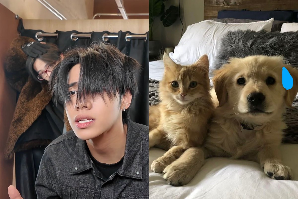 Do you Nana me ? 🫧 ! tweet media