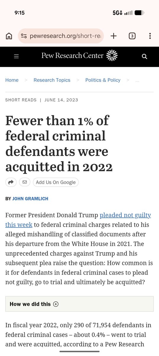 Andrew Fleischman tweet media