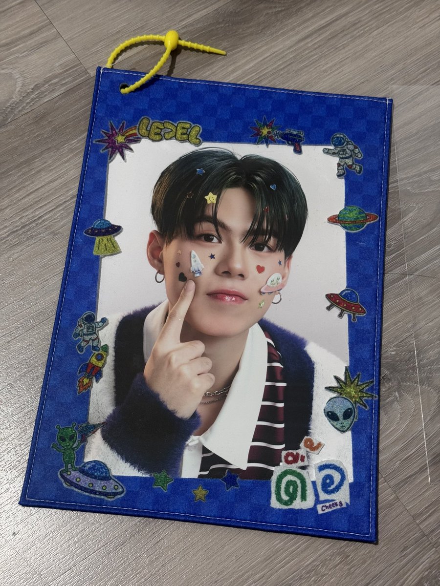 Keng jang Support (@KengKannaphat) / Posts / X