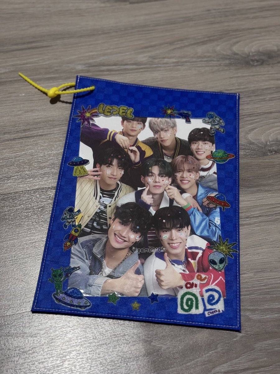 Keng jang Support (@KengKannaphat) / Posts / X
