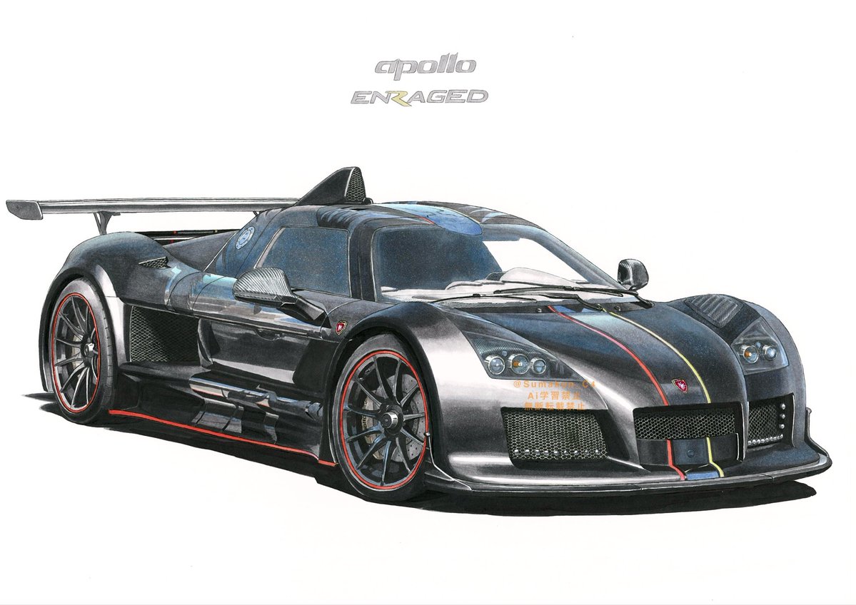 スマくん tweet media