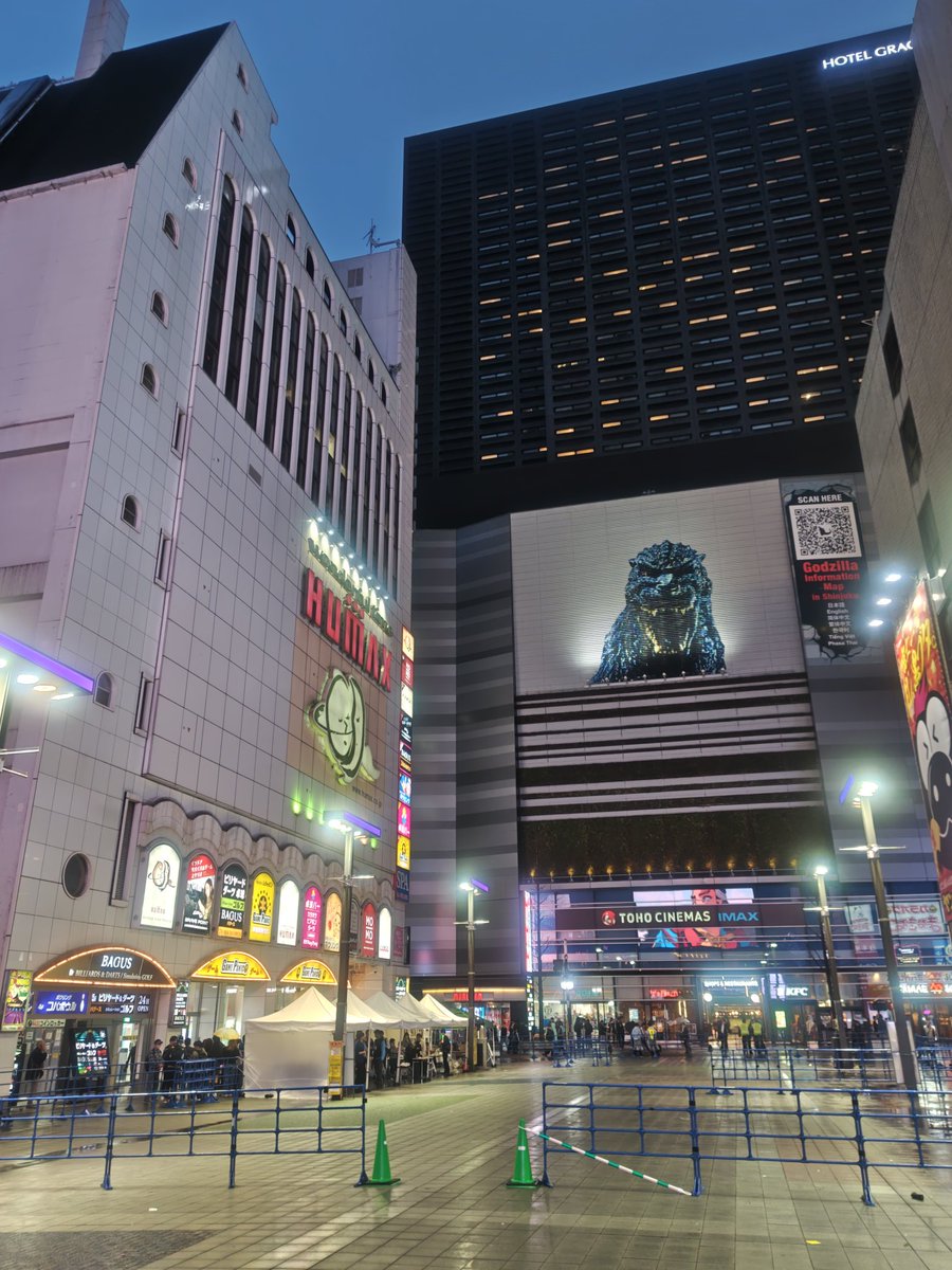 ベル＆ナッシーパパ tweet media