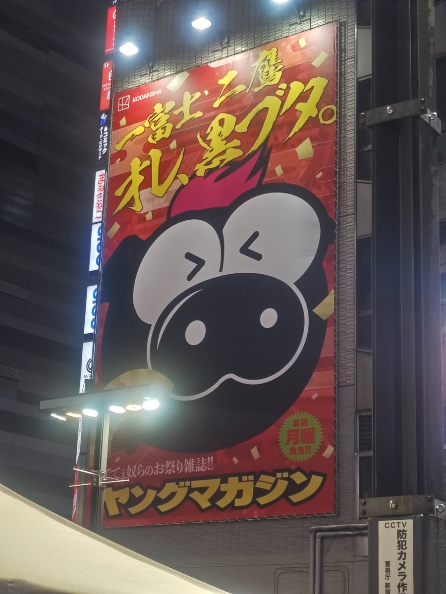 ベル＆ナッシーパパ tweet media