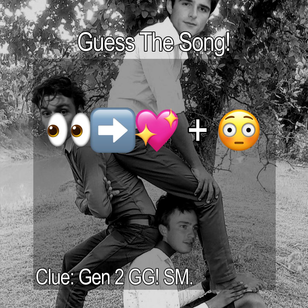 (☻.★) 𝗁𝗍𝗍𝗉𝗌://𝖼𝗁𝖺𝗌𝖾-𝗍𝗁𝖾-𝗁𝖾𝖺𝗋𝗍𝗌 tweet media