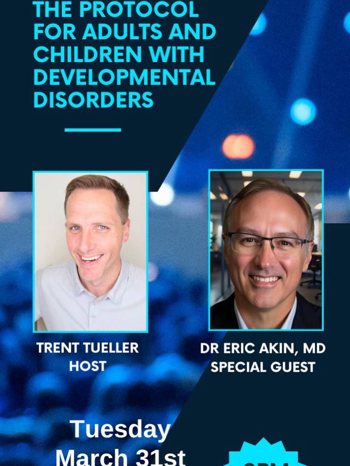 Derek Henderson tweet media