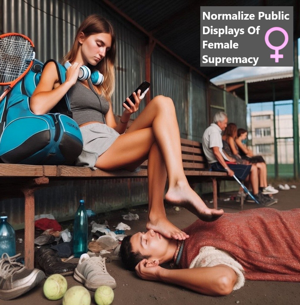 betaboistevi ♀️❌❌𓋹🖤 tweet media