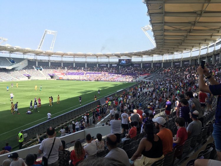 Mercato Plein tweet media