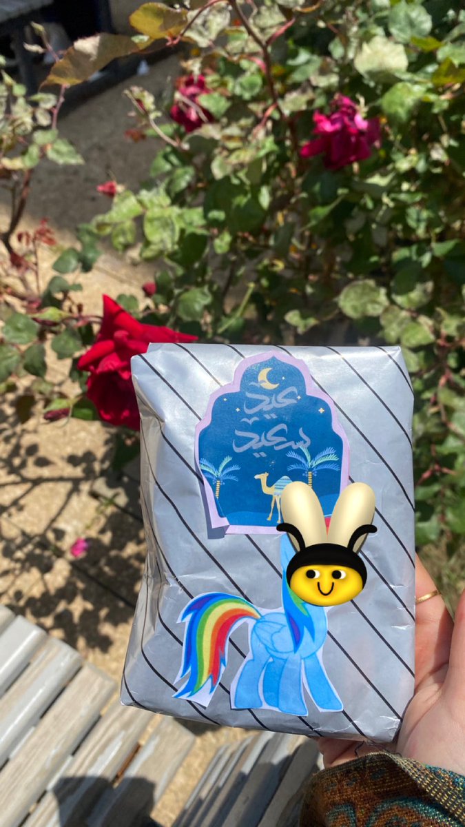 Remas ⚕ tweet media