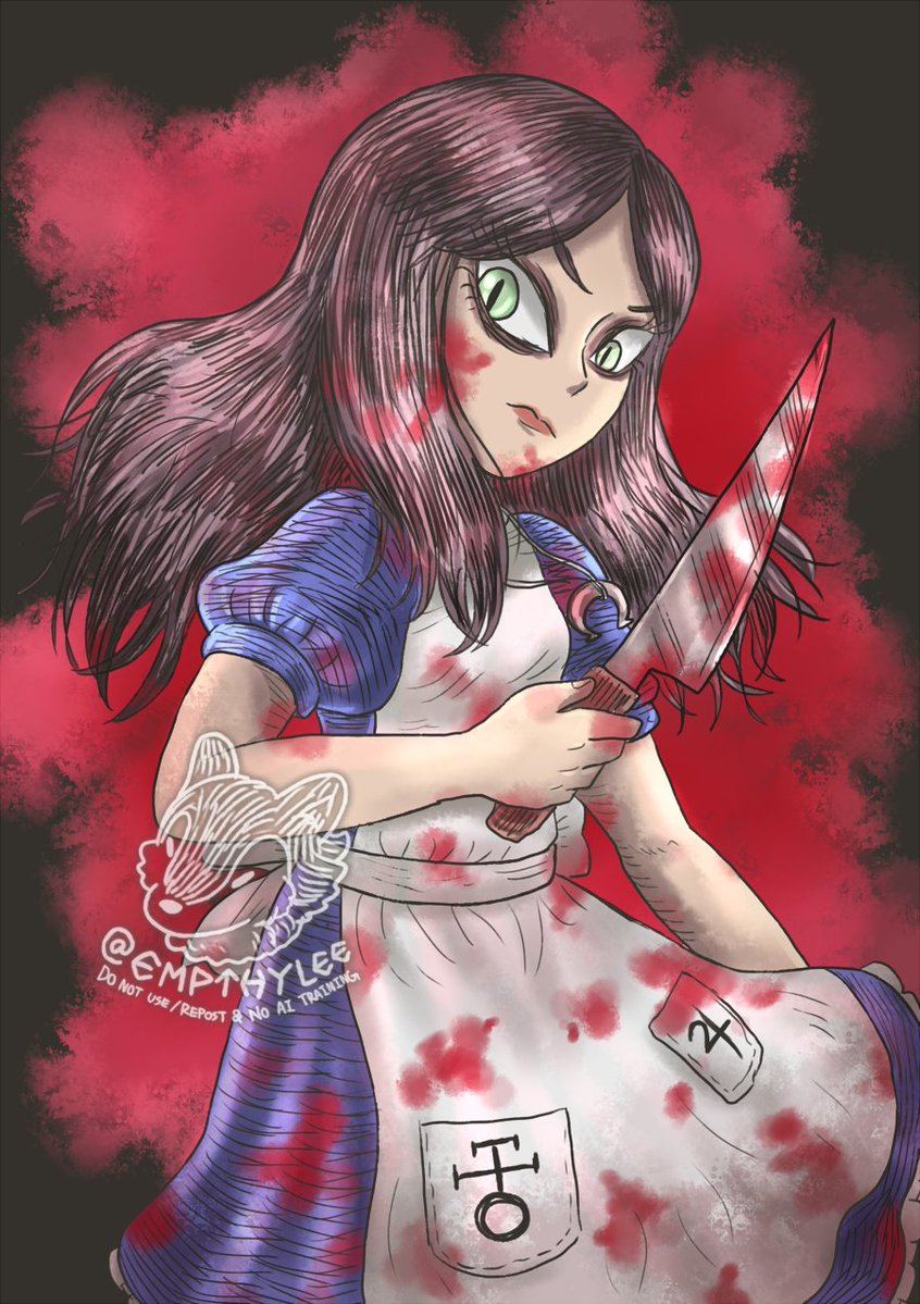 Lee🐺Comms open tweet media